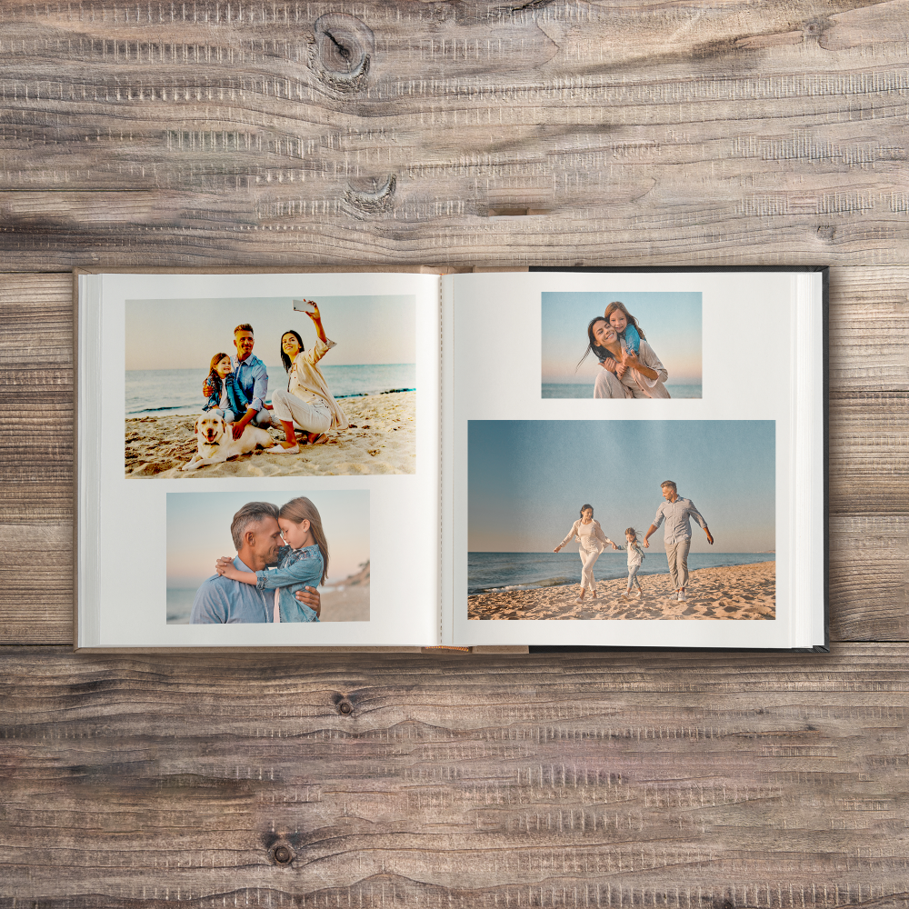 Livres LayFlat – Image 4