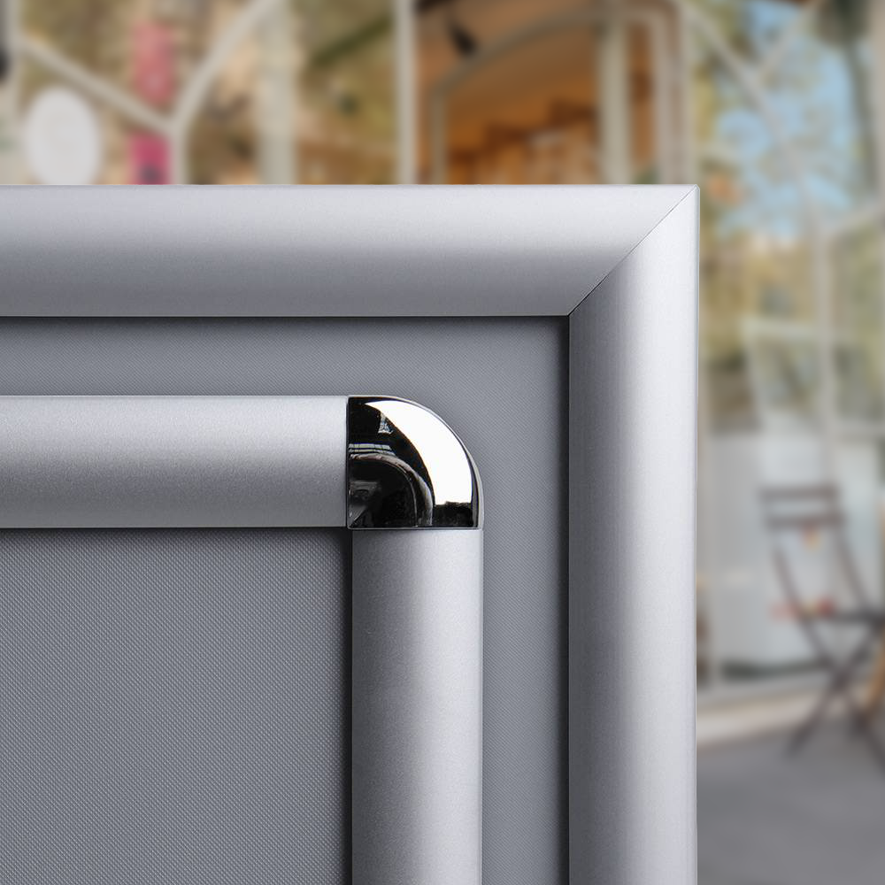 Porte menu design – Image 6