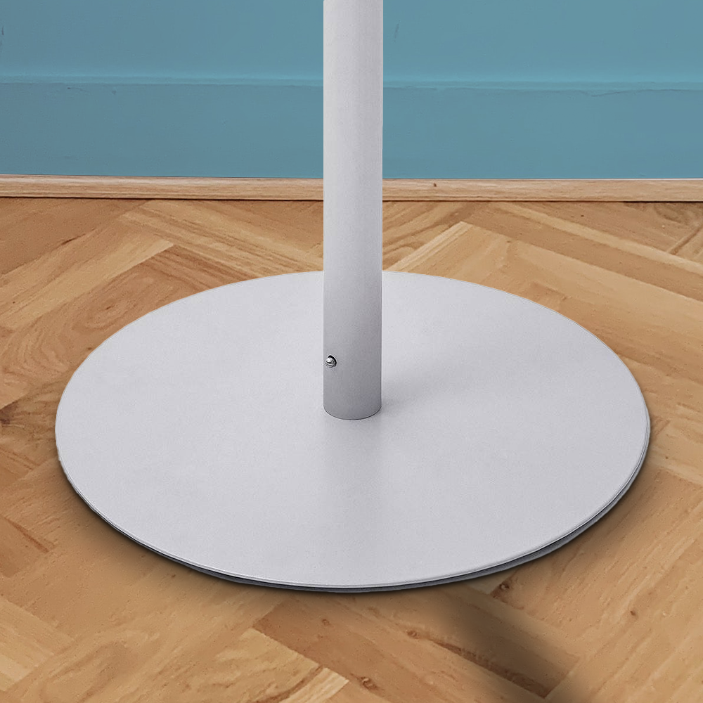 Porte menu design – Image 8