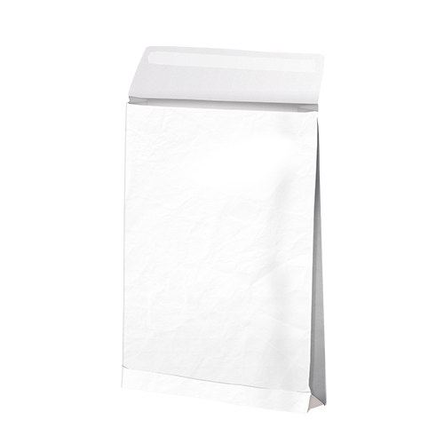 Enveloppe à soufflet grand format – Image 4