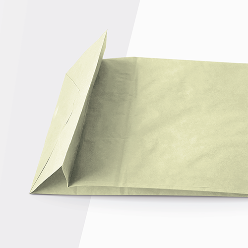 Enveloppe à soufflet grand format – Image 6