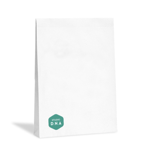 Enveloppe à soufflet grand format – Image 2