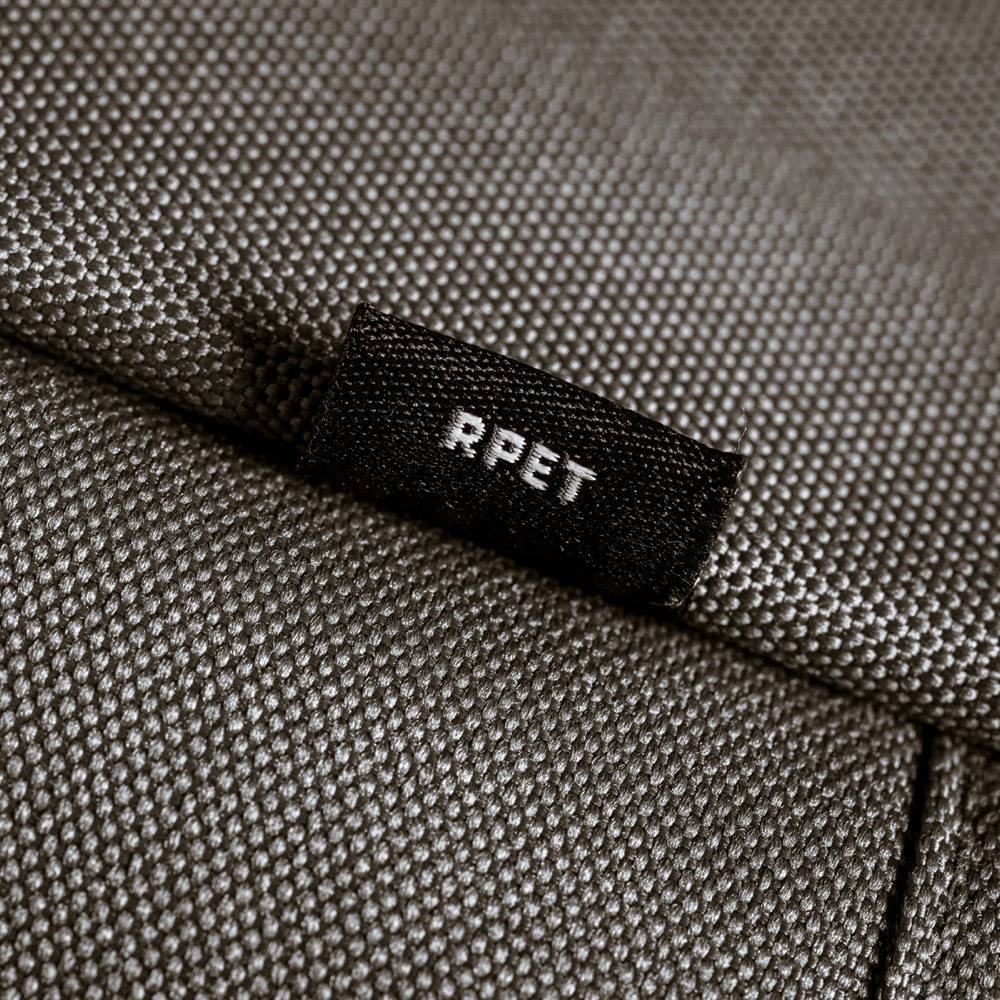 Sac à dos Nolan en RPET recyclé – Image 5