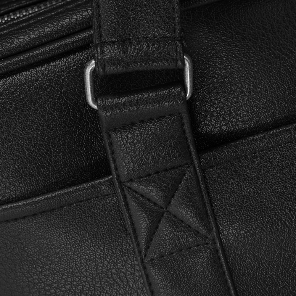 Sacoche pour ordinateur Oxford – Image 3