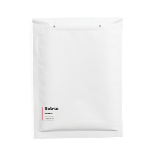 Enveloppes à bulle – Image 2