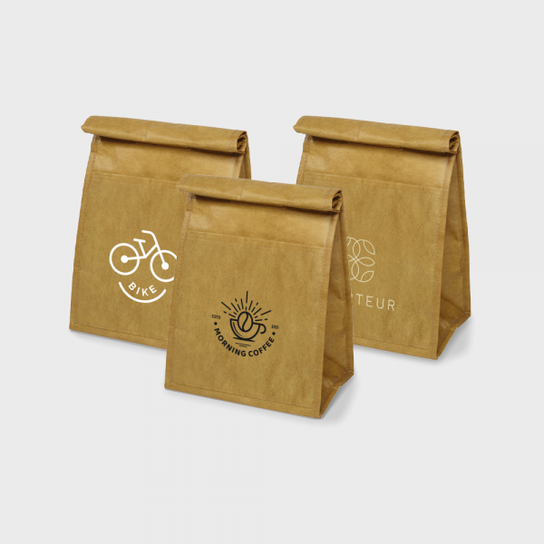Petit sac isotherme Papyrus
