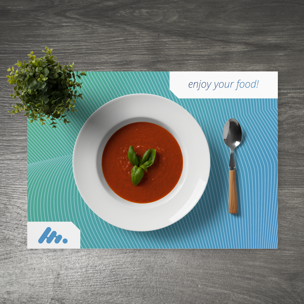 Sets de table – Image 6