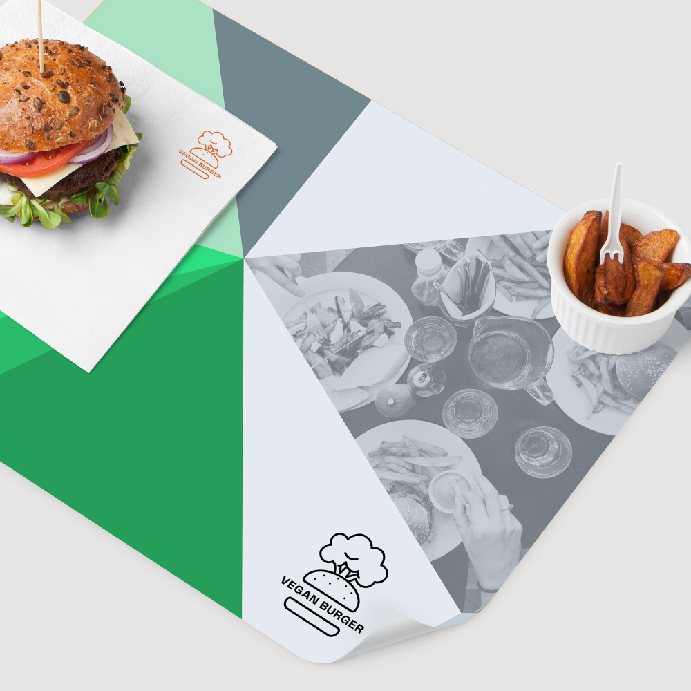 Sets de table – Image 7