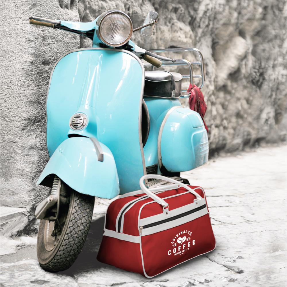 Sacs rétro – Image 6