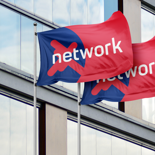 Drapeau sur mesure – Image 3