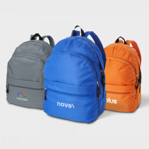 Sac à dos à 4 compartiments