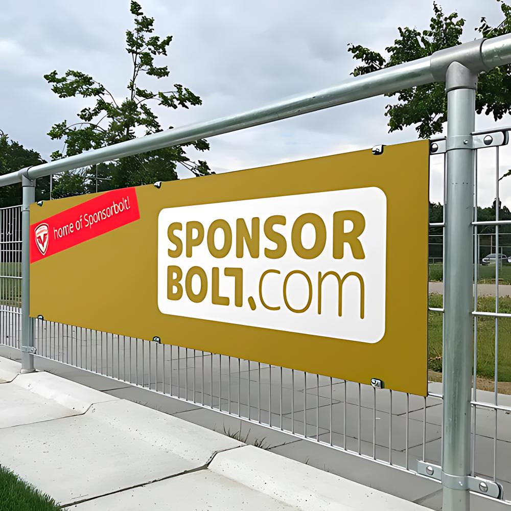 Panneaux HPL stratifiés – Image 2