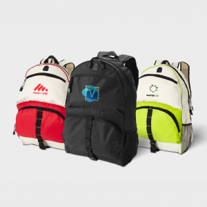 Sac à dos Utah