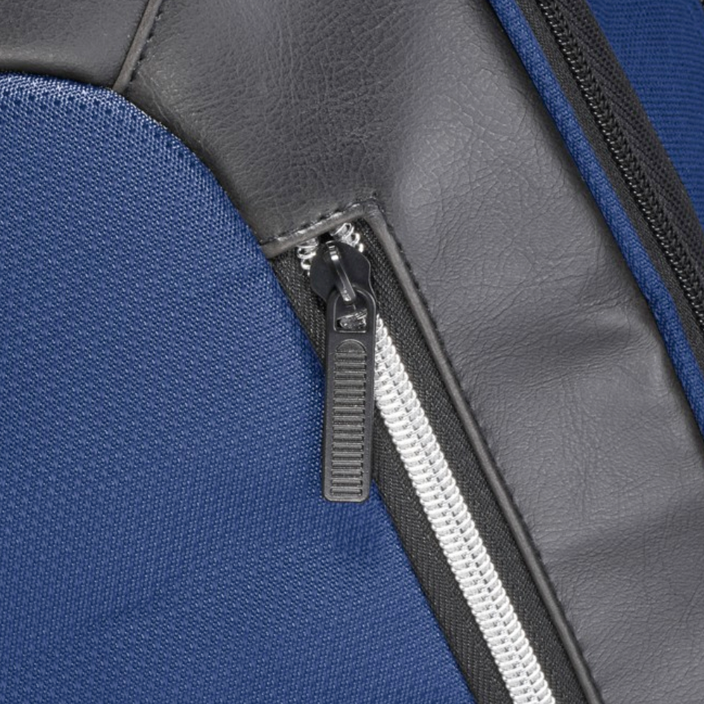 Sac à dos ordinateur RFID – Image 6