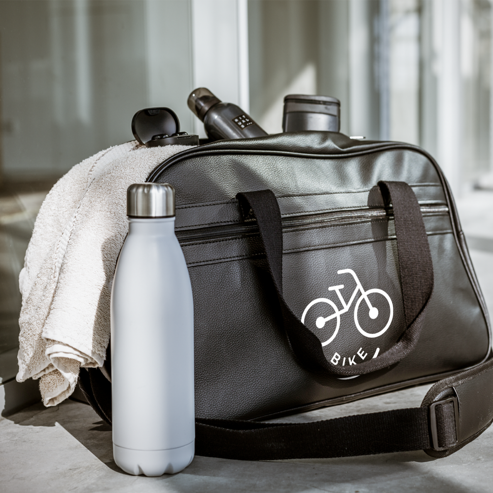 Sac de week-end Voyager – Image 4