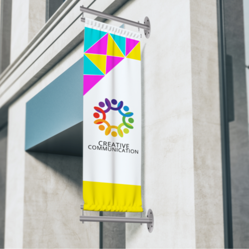 Bâches murales – Image 3