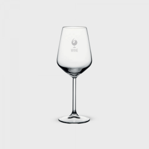 Verres à vin 35cl