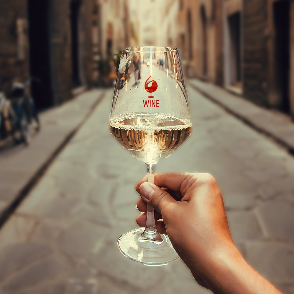 Verres à vin 35cl – Image 4