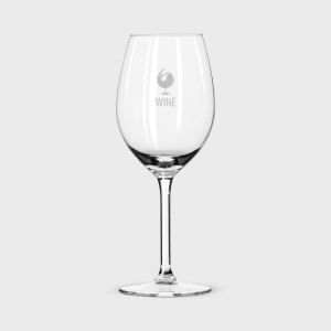Verres à vin 32 cl