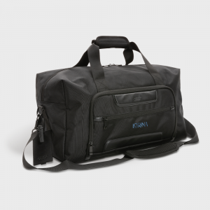 Sac weekend Swiss Peak Voyager en rPET AWARE