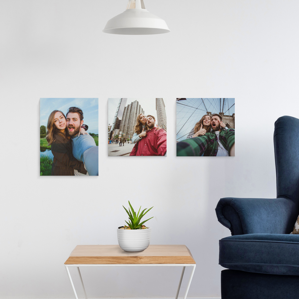 Photos sur aluminium – Image 6