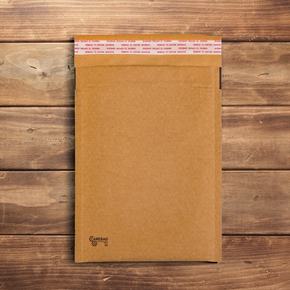 Enveloppes à bulle – Image 6