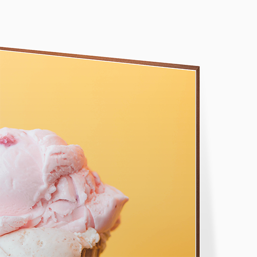 Panneaux en carton aggloméré – Image 5