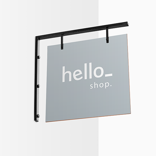 Panneaux en carton aggloméré – Image 4