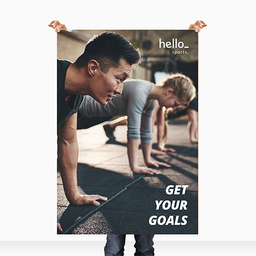 Panneaux en carton aggloméré – Image 2