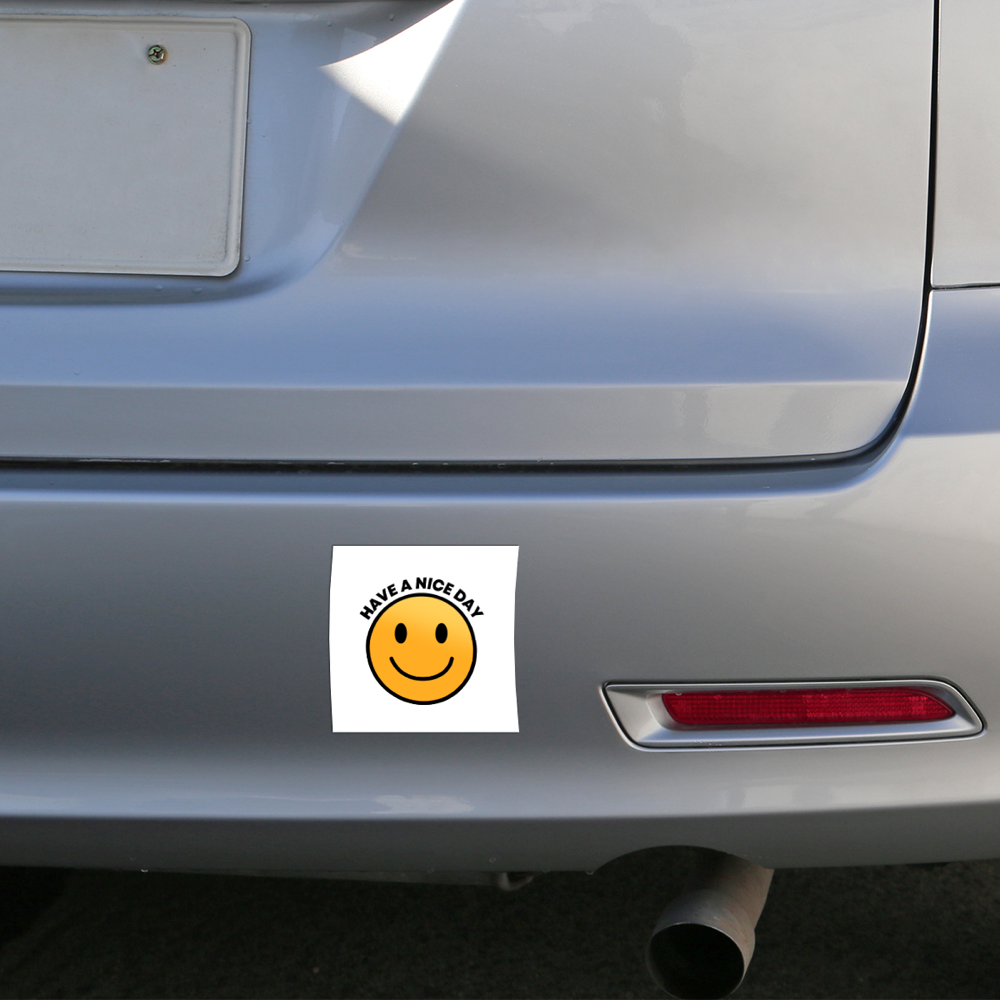 Adhésifs véhicules – Image 3