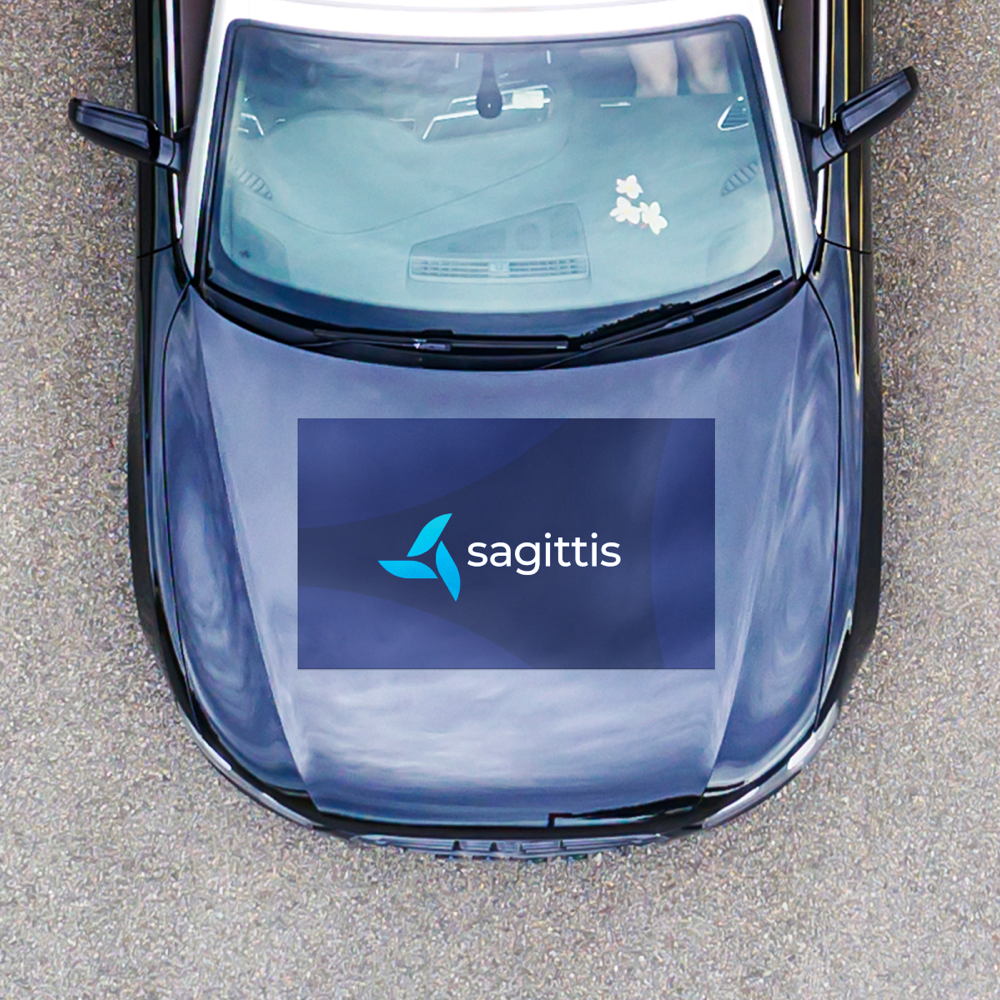 Adhésifs véhicules – Image 5