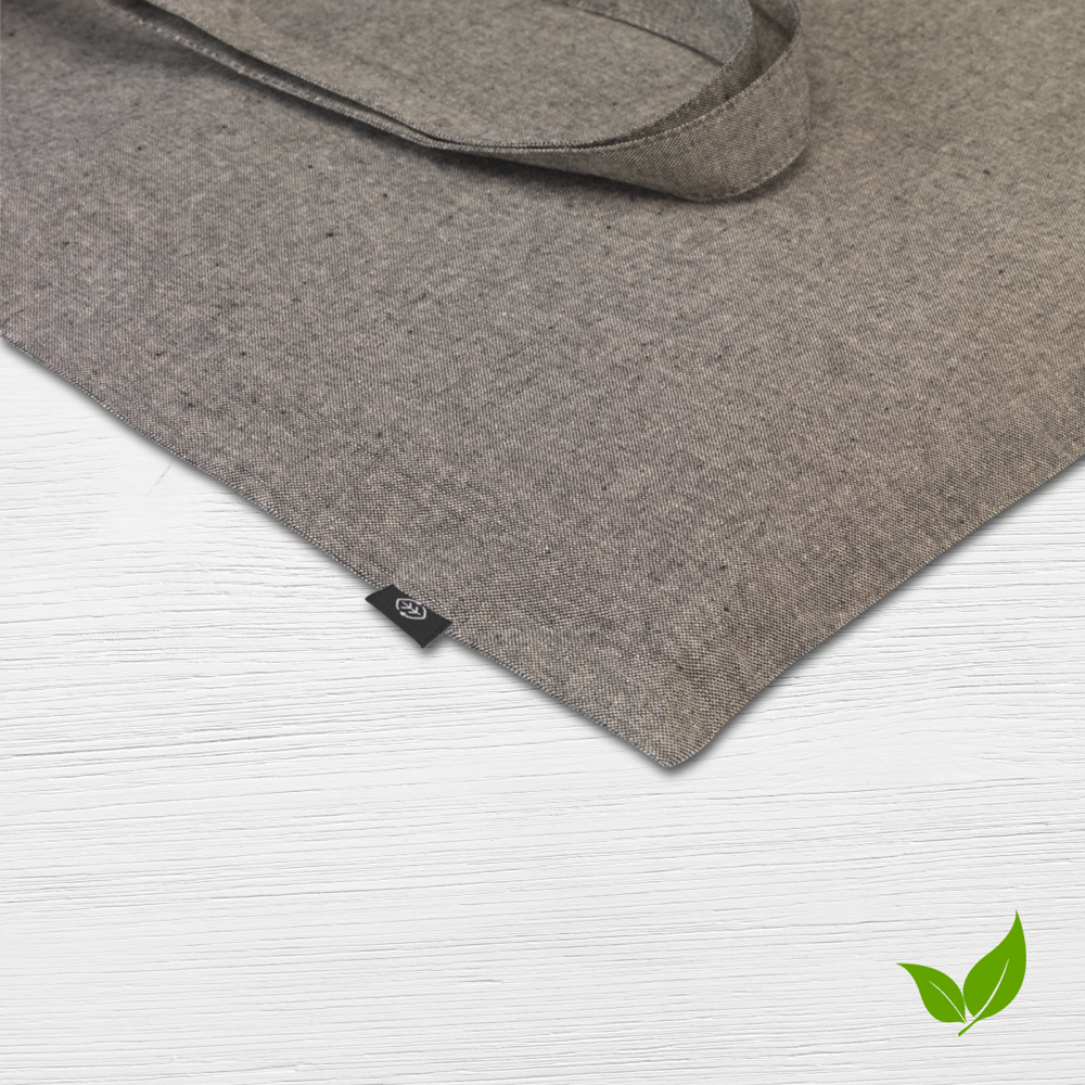 Sacs en coton recyclés – Image 3