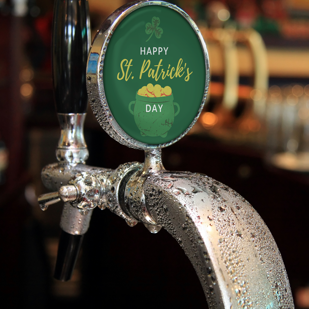 Stickers doming – Image 5