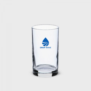 Verres à eau 21cl