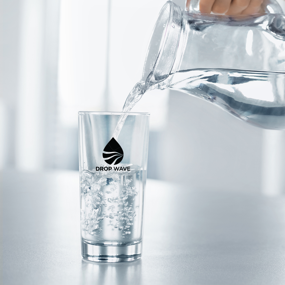 Verres longdrink 27 cl – Image 4