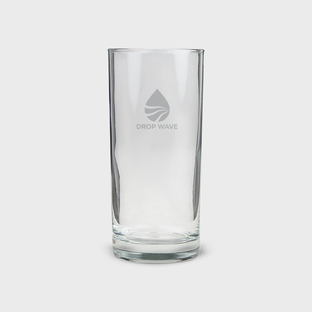 Verres longdrink 27 cl – Image 2