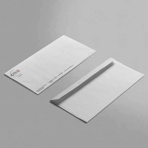 Enveloppes PMS Pantone – Image 6