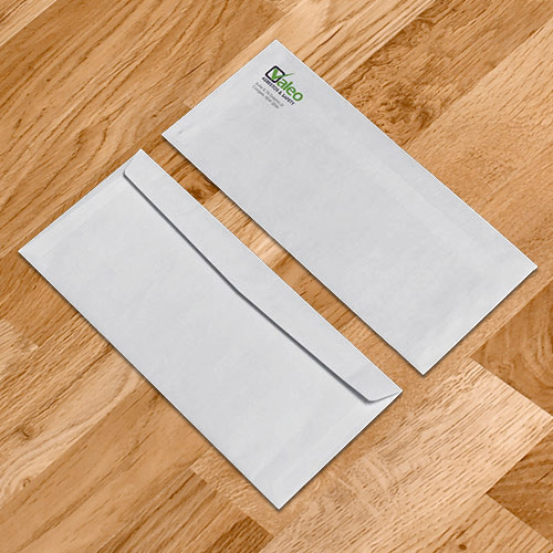 Enveloppes PMS Pantone – Image 5