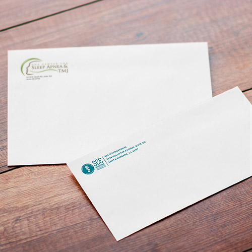 Enveloppes PMS Pantone – Image 3