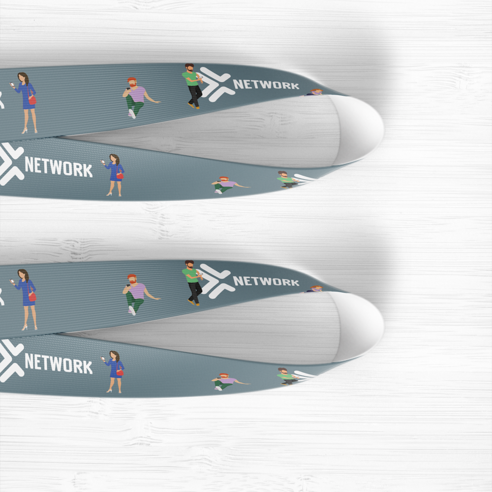 Bracelets en tissu – Image 5