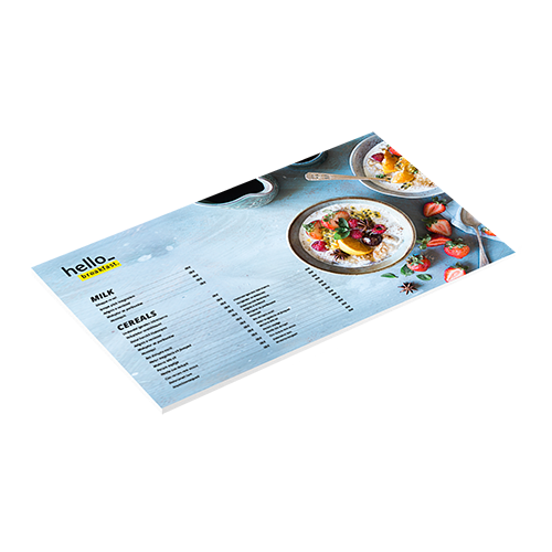 Cartes de menu en forex – Image 2