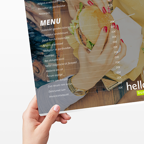 Cartes de menu en forex – Image 5