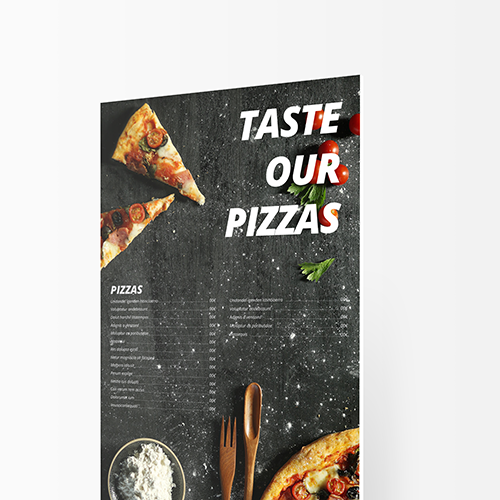 Cartes de menu en forex – Image 3