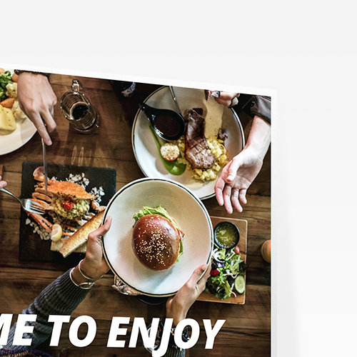 Cartes de menu en forex – Image 4