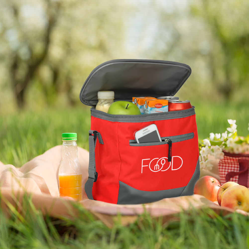 Sac picnic Fresco – Image 4