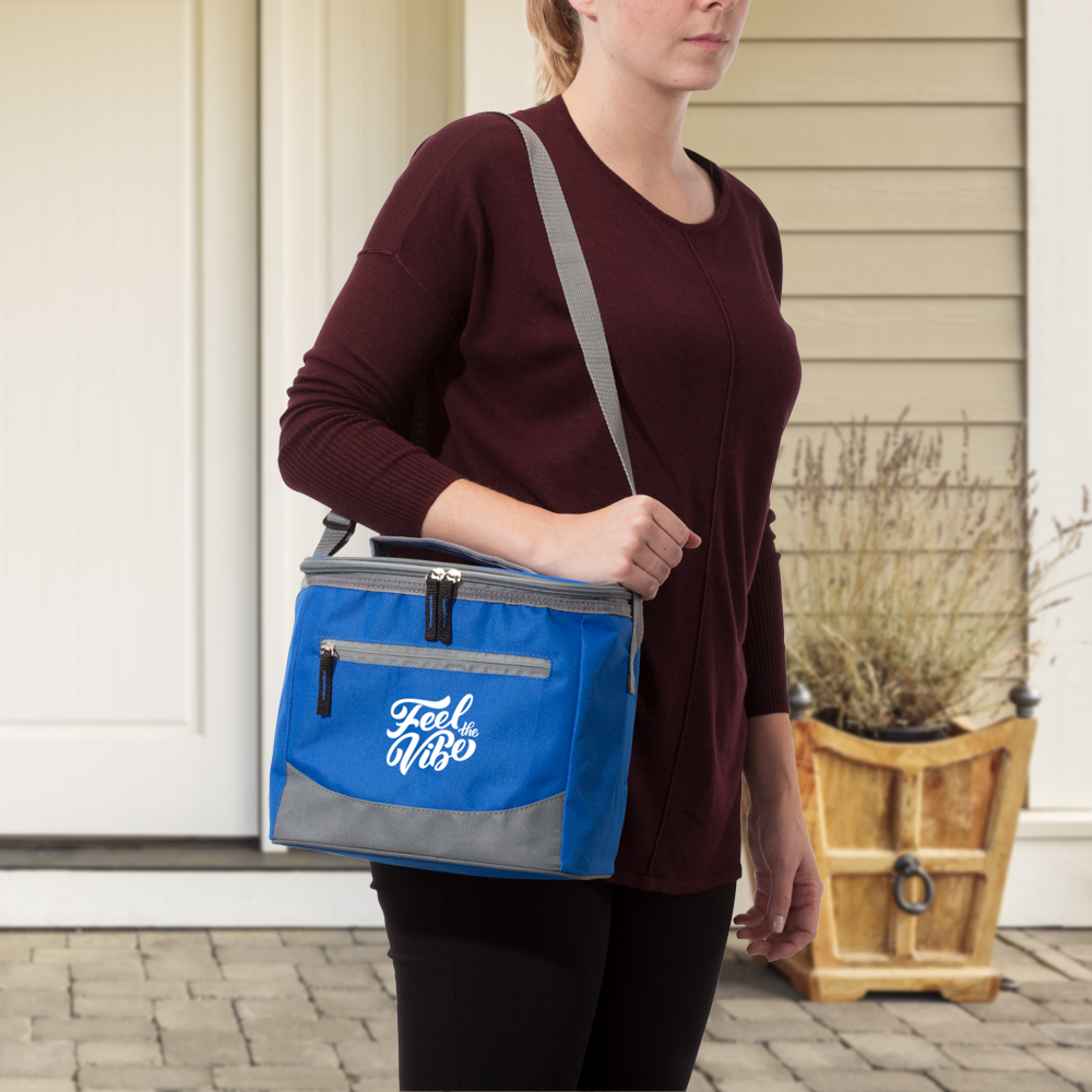 Sac picnic Fresco – Image 6