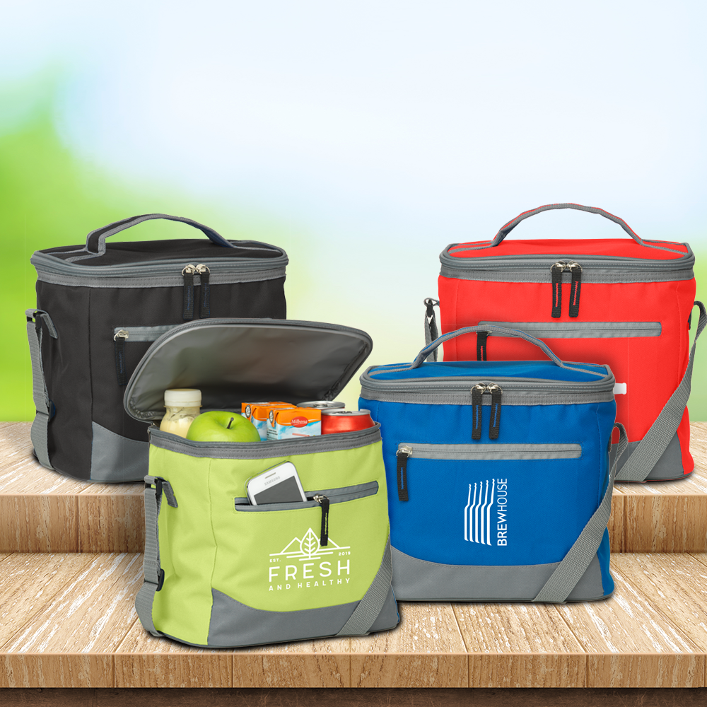 Sac picnic Fresco – Image 5