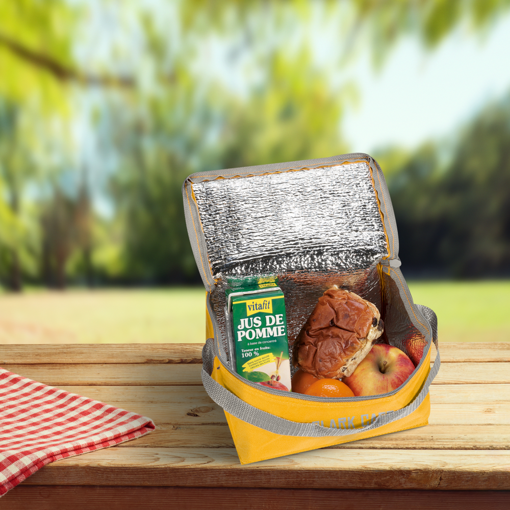 Sacs isothermes classiques – Image 3