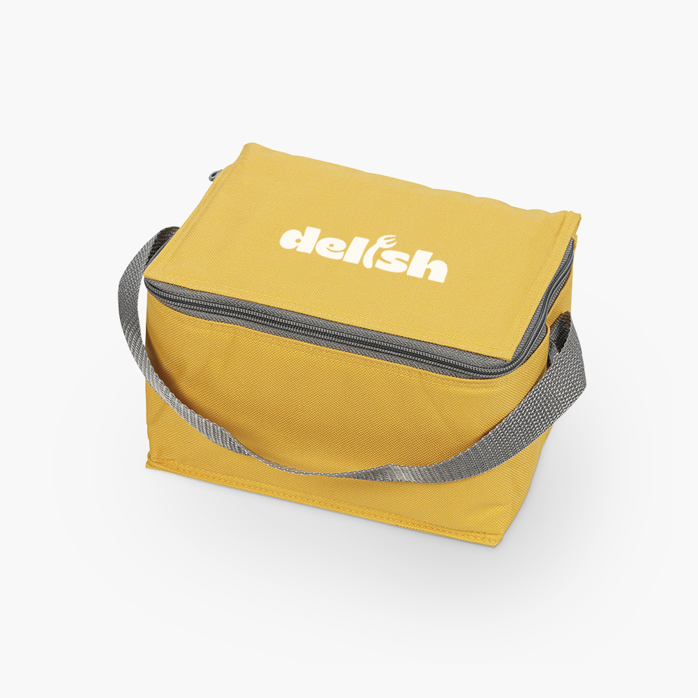 Sacs isothermes classiques – Image 2