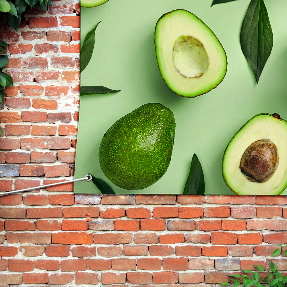 Affiches de jardin – Image 6